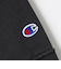 ＜Champion × monkey time＞ ピグメント スキッパー ポロシャツ