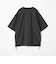 ＜Champion × monkey time＞ ピグメント ドローコード Tシャツ