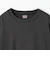 ＜Champion × monkey time＞ ピグメント ドローコード Tシャツ