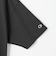 ＜Champion × monkey time＞ ピグメント ドローコード Tシャツ