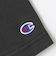 ＜Champion × monkey time＞ ピグメント ドローコード Tシャツ