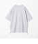 ＜Champion × monkey time＞ ピグメント ドローコード Tシャツ