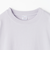 ＜Champion × monkey time＞ ピグメント ドローコード Tシャツ