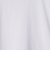 ＜Champion × monkey time＞ ピグメント ドローコード Tシャツ