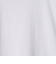 ＜Champion × monkey time＞ ピグメント ドローコード Tシャツ