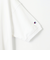 ＜Champion × monkey time＞ ピグメント リブ Tシャツ