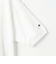 ＜Champion × monkey time＞ ピグメント リブ Tシャツ