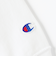 ＜Champion × monkey time＞ ピグメント リブ Tシャツ