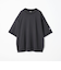 ＜Champion × monkey time＞ ピグメント リブ Tシャツ