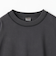 ＜Champion × monkey time＞ ピグメント リブ Tシャツ