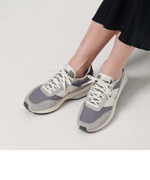 New Balance＞U370AH/スニーカー｜ビューティー＆ユース