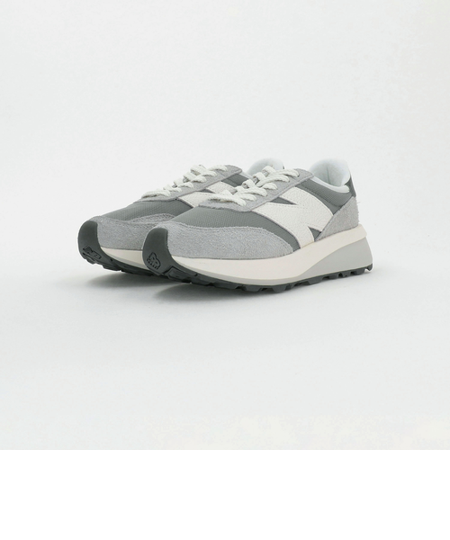 New Balance＞U370AH/スニーカー｜ビューティー＆ユース