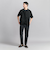 【WEB限定 WARDROBE SMART】TEXBRID ギャザー シャツ