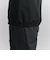 【WEB限定 WARDROBE SMART】TEXBRID ギャザー シャツ