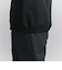 【WEB限定 WARDROBE SMART】TEXBRID ギャザー シャツ