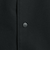 【WEB限定 WARDROBE SMART】TEXBRID ギャザー シャツ