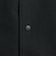 【WEB限定 WARDROBE SMART】TEXBRID ギャザー シャツ