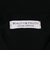 【WEB限定 WARDROBE SMART】TEXBRID ギャザー シャツ
