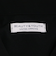 【WEB限定 WARDROBE SMART】TEXBRID ギャザー シャツ