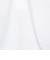 【WEB限定 WARDROBE SMART】ステイ クリーン ピケ スキッパー ポロシャツ【抗菌防臭】