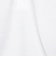 【WEB限定 WARDROBE SMART】ステイ クリーン ピケ スキッパー ポロシャツ【抗菌防臭】