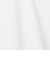 【WEB限定 WARDROBE SMART】ステイ クリーン ピケ BD ポロシャツ【抗菌・防臭】