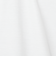 【WEB限定 WARDROBE SMART】ステイ クリーン ピケ BD ポロシャツ【抗菌・防臭】