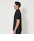 【WEB限定 WARDROBE SMART】ステイ クリーン ピケ BD ポロシャツ【抗菌・防臭】