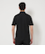 【WEB限定 WARDROBE SMART】ステイ クリーン ピケ BD ポロシャツ【抗菌・防臭】