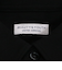 【WEB限定 WARDROBE SMART】ステイ クリーン ピケ BD ポロシャツ【抗菌・防臭】