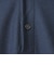 【WEB限定 WARDROBE SMART】ステイ クリーン ピケ BD ポロシャツ【抗菌防臭】