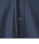 【WEB限定 WARDROBE SMART】ステイ クリーン ピケ BD ポロシャツ【抗菌防臭】