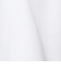 【WEB限定 WARDROBE SMART】ステイ クリーン ピケ ヘンリーネック Tシャツ【抗菌・防臭】