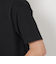 【WEB限定 WARDROBE SMART】ステイ クリーン ピケ ヘンリーネック Tシャツ【抗菌・防臭】