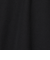 【WEB限定 WARDROBE SMART】ステイ クリーン ピケ ヘンリーネック Tシャツ【抗菌・防臭】