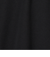 【WEB限定 WARDROBE SMART】ステイ クリーン ピケ ヘンリーネック Tシャツ【抗菌・防臭】