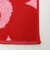 ＜marimekko＞Unikko ミニタオル
