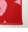 ＜marimekko＞Unikko ミニタオル