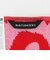 ＜marimekko＞Unikko ミニタオル