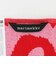 ＜marimekko＞Unikko ミニタオル