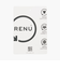 RENU TROシリーズ 2P ワイドショーツ-セットアップ対応-