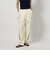 ＜adidas Originals＞トラック パンツ/オフホワイト