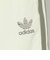 ＜adidas Originals＞トラック パンツ/オフホワイト