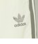 ＜adidas Originals＞トラック パンツ/オフホワイト
