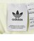 ＜adidas Originals＞トラック パンツ/オフホワイト