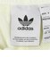 ＜adidas Originals＞トラック パンツ/オフホワイト