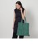 ＜marimekko＞Piccolo トートバッグ