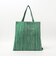 ＜marimekko＞Piccolo トートバッグ