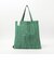 ＜marimekko＞Piccolo トートバッグ