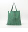 ＜marimekko＞Piccolo トートバッグ